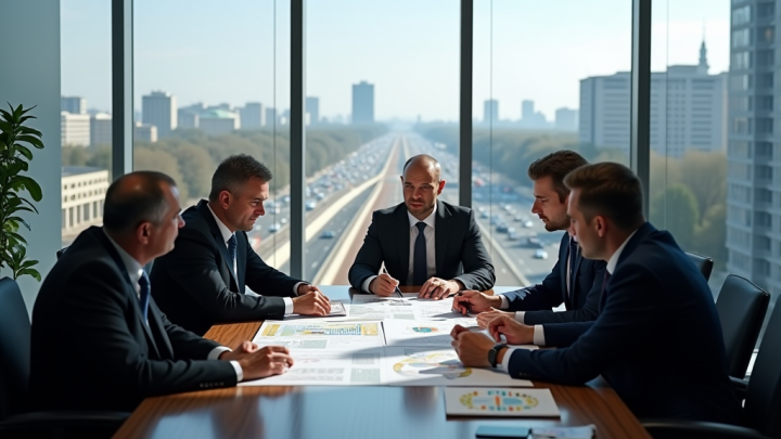 Наглядный пример к статье "Сервис оценки юридических лиц: Обязательный инструмент закупок в Тюмени [sc name=year][/sc]"