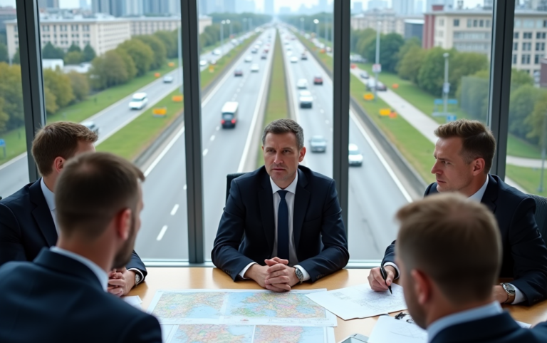 Иллюстрация 1: Товары с ограниченным доступом: Полное обучение для специалистов Графическое сопровождение статьи "Закупки товаров с ограниченным доступом в Орле: Полное обучение"