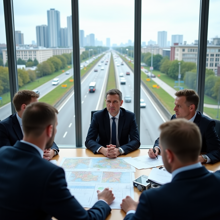 Иллюстрация 1: 44-ФЗ: Эффективные Курсы для Вашего Карьерного Роста Изображение к статье "44-ФЗ: Эффективные Курсы для Вашего Карьерного Роста"