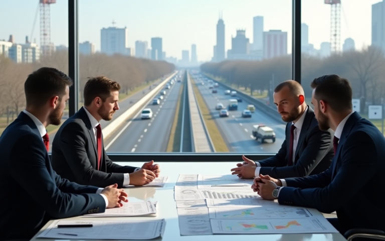 Графическое сопровождение статьи "Обжалование действий УФАС: Обязательная победа в Орле [sc name=year][/sc]"