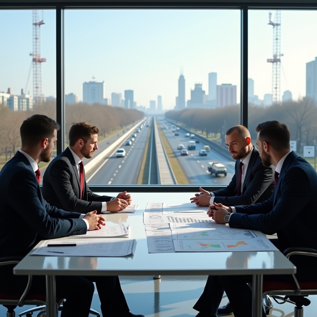 Графическое сопровождение статьи "Национальный режим 44-ФЗ: Обязательные изменения [sc name=year][/sc] в Орле"