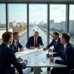 Наглядный пример к статье "Закупки у малого бизнеса — эффективное обучение в Тюмени"