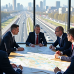 Наглядный пример к статье "Обучение контрактных управляющих: Повышение квалификации 44-ФЗ в Тюмени"