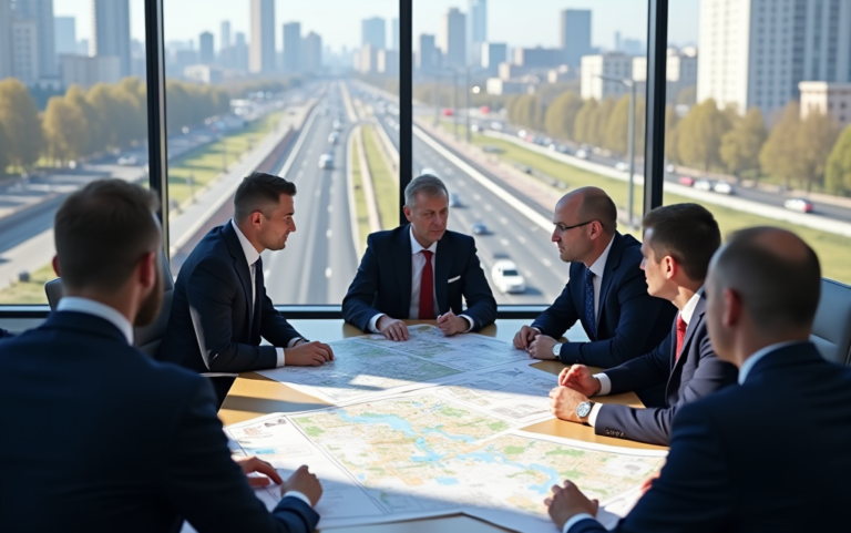 Наглядный пример к статье "Обучение контрактных управляющих: Повышение квалификации 44-ФЗ в Тюмени"