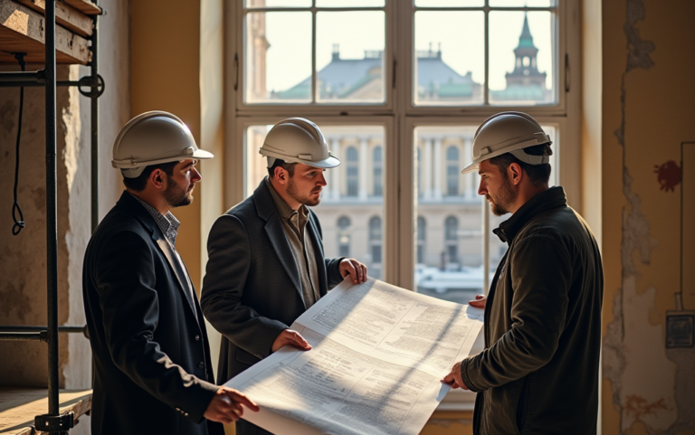 Иллюстрация 2: Обучение специалистов закупок: Лучшие программы в России Поясняющая иллюстрация к материалу "Обучение специалистов закупок: лучшие программы в Орле"