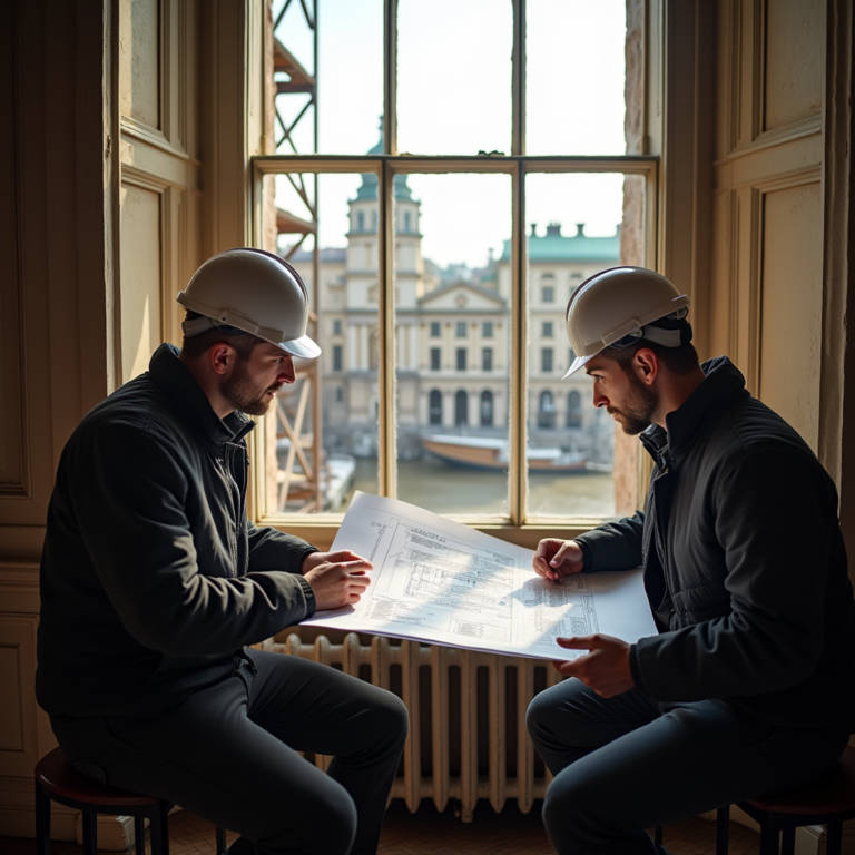 Графическое сопровождение статьи "Пени и штраф Обязательный разбор ошибок в Орле [sc name=year][/sc]"