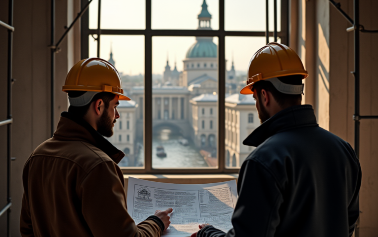 Иллюстрация 2: Обучение закупкам 44-ФЗ: Ваш ключ к карьере Поясняющая иллюстрация к материалу "Эксклюзивное обучение закупкам в Орле 44-ФЗ"