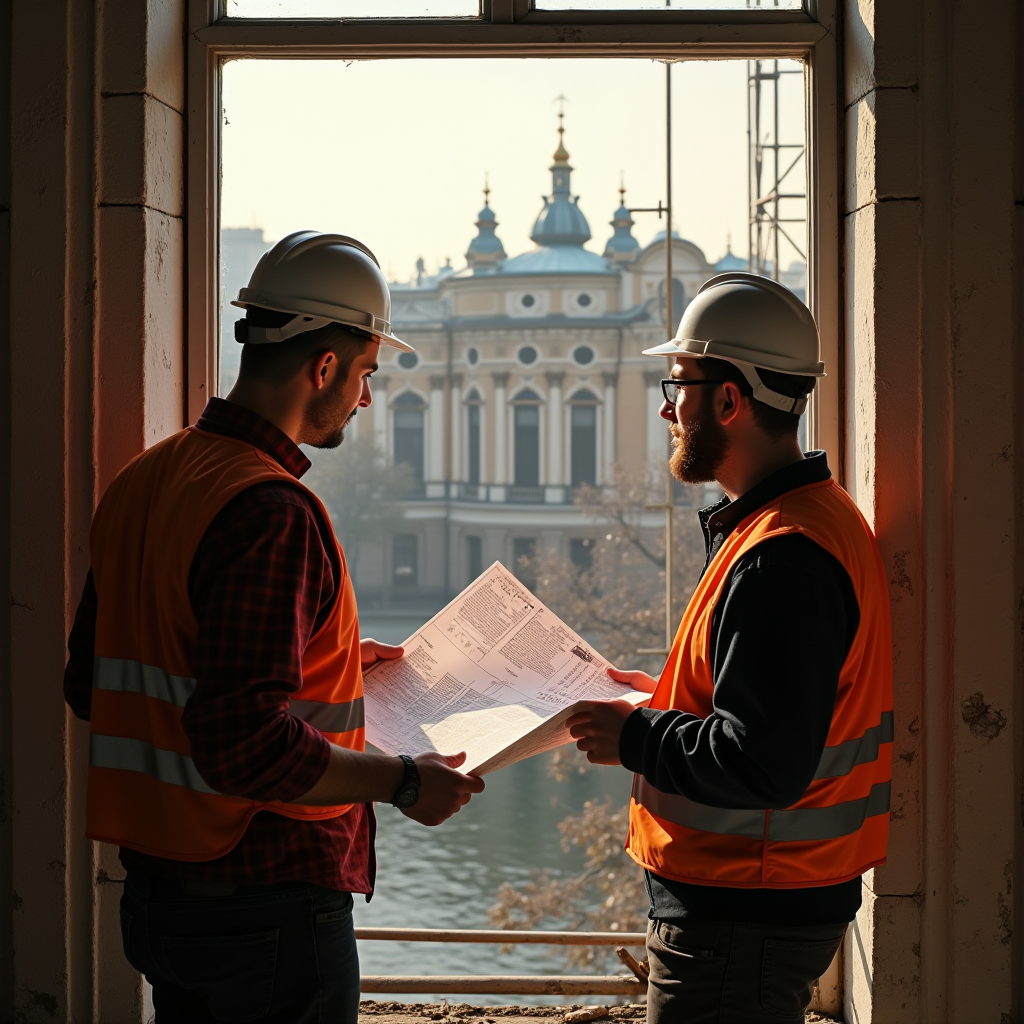 Иллюстрация 1: Обучение закупкам: Ваш Экспресс-Путь к Успеху Графическое сопровождение статьи "Обучение закупкам: Экспресс-подготовка в Орле"