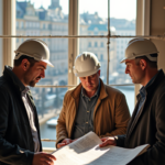 Наглядный пример к статье "Обучение гражданских служащих: Эксклюзивный курс в Тюмени [sc name=year][/sc]"