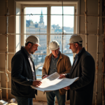 Наглядный пример к статье "Риски исполнения контракта — эффективная минимизация в Тюмени"