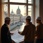 Наглядный пример к статье "Штраф за поставку: Обязательный гайд в Тюмени [sc name=year][/sc]"