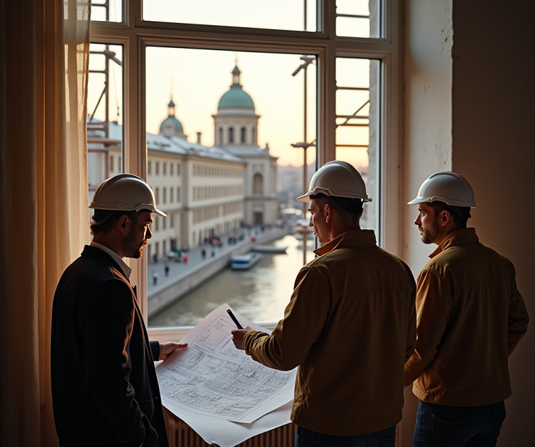 Наглядный пример к статье "Штраф за поставку: Обязательный гайд в Тюмени [sc name=year][/sc]"