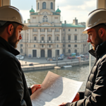 Наглядный пример к статье "Спецсчета по 44-ФЗ: Обязательный новый список банков в Тюмени [sc name=year][/sc]"