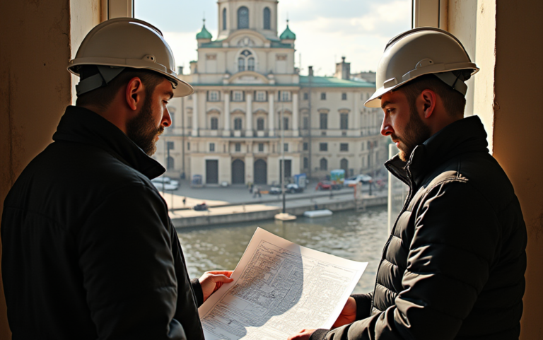 Наглядный пример к статье "Спецсчета по 44-ФЗ: Обязательный новый список банков в Тюмени 2026"