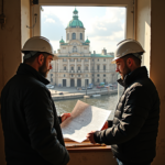 Наглядный пример к статье "Закупки у малого бизнеса в Тюмени: Обязательное обучение"