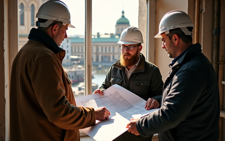 Иллюстрация 2: 44-ФЗ: эффективный план тендерной документации без ошибок Изображение к статье "44-ФЗ: эффективный план тендерной документации без ошибок"