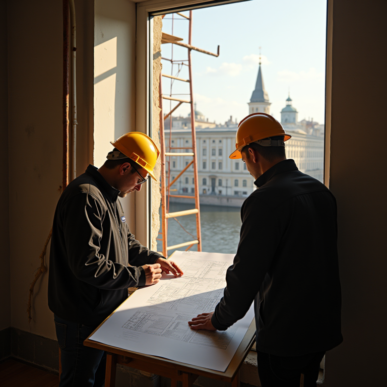 Поясняющая иллюстрация к материалу "Закон 44-ФЗ: Обязательный отказ в изменении контракта в Орле [sc name=year][/sc]"