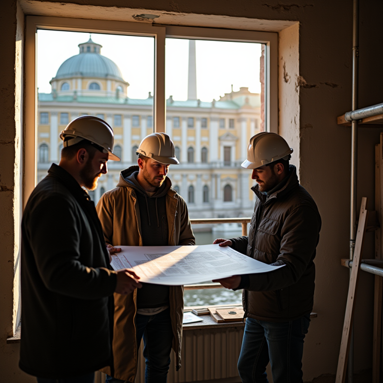 Иллюстрация 1: Контроль исполнения контракта: Эффективное обучение 44-ФЗ 223-ФЗ Графическое сопровождение статьи "Контроль исполнения контракта в Орле: Эффективное обучение 44-ФЗ 223-ФЗ"