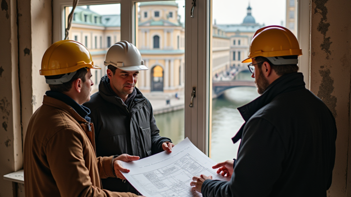 Иллюстрация 1: Ответственность заказчиков 44-ФЗ: в Орле Контроль ФАС Графическое сопровождение статьи "Ответственность заказчиков 44-ФЗ: в Орле Контроль ФАС"