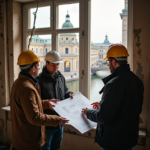 Наглядный пример к статье "Расписание 29.05-02.06: Эксклюзивные события в Тюмени [sc name=year][/sc]"