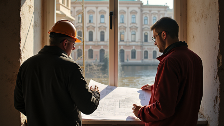 Иллюстрация 1: Повышение квалификации закупки: лучший путь для контрактной службы Изображение к статье "Повышение квалификации закупки: лучший путь для контрактной службы"