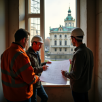 Наглядный пример к статье "Повышение квалификации: эффективное обучение закупкам в Тюмени"