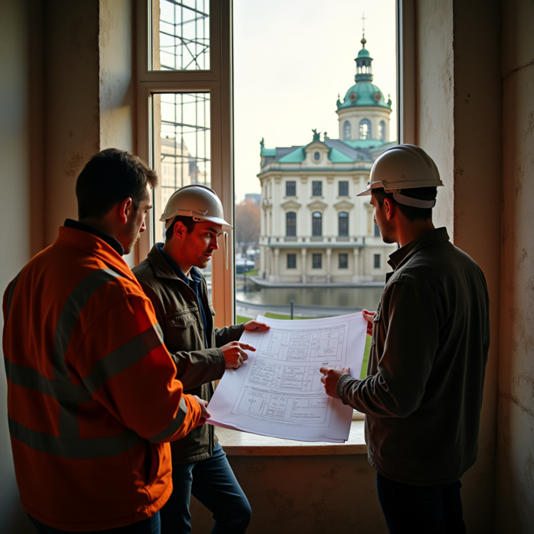 Наглядный пример к статье "Повышение квалификации: эффективное обучение закупкам в Тюмени"