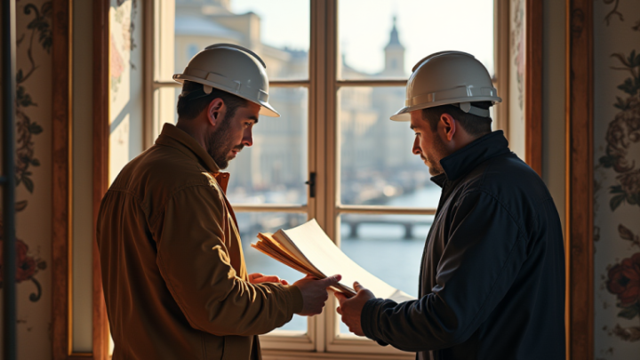 Иллюстрация 2: Экологические требования закупки: Обязательный перечень в Орле Поясняющая иллюстрация к материалу "Экологические требования закупки: Обязательный перечень в Орле"