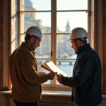 Наглядный пример к статье "Открытый конкурс 44-ФЗ: в Тюмени Экспертное обучение"