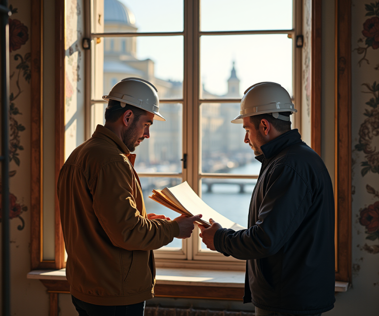 Наглядный пример к статье "Открытый конкурс 44-ФЗ: в Тюмени Экспертное обучение"