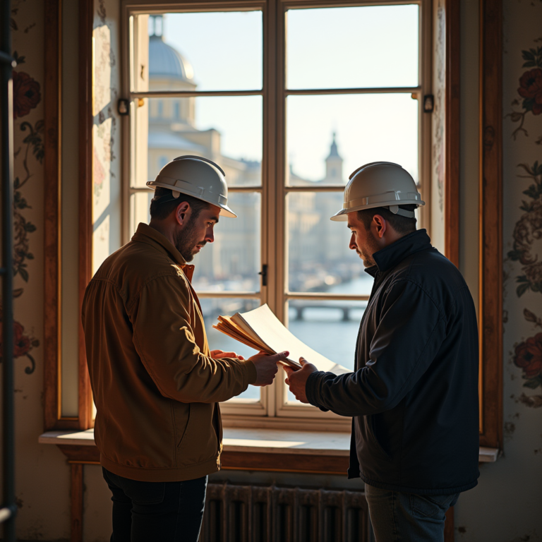 Изображение к статье "Закупки по 223-ФЗ: Эффективный Алгоритм для Госкомпаний"