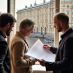 Наглядный пример к статье "Государственные закупки обучение: Эксклюзивный курс в Тюмени [sc name=year][/sc]"