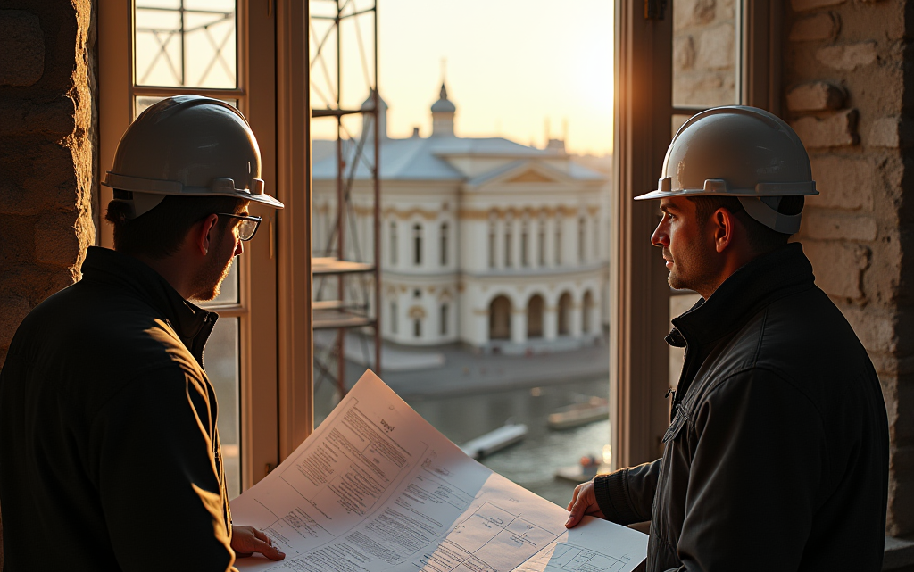 Иллюстрация 1: Единственный поставщик: Полное Экспертное Руководство Графическое сопровождение статьи "Единственный поставщик: Экспертное руководство в Майкопе"