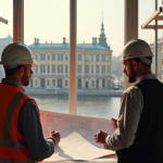 Наглядный пример к статье "Расписание 19-23.06: Сногсшибательный план [sc name=year][/sc] в Тюмени"