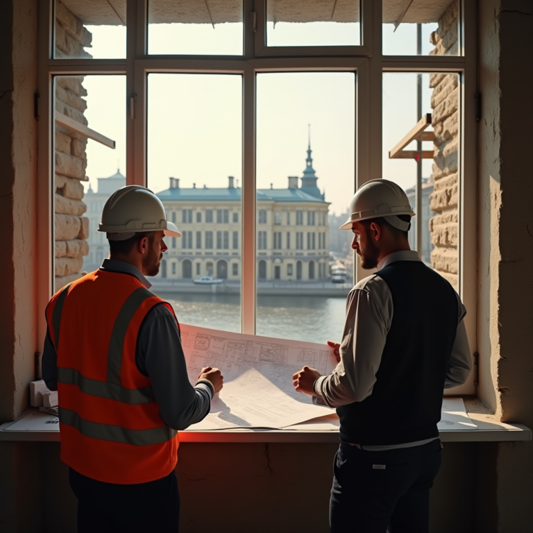 Графическое сопровождение статьи "Малые закупки единственного поставщика: Срочные изменения в Тюмени [sc name=year][/sc]"