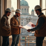 Наглядный пример к статье "Обучение 44-ФЗ: Успешные закупки в Тюмени"