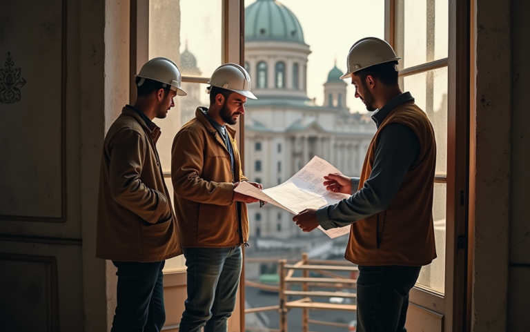 Наглядный пример к статье "Обучение 44-ФЗ: Успешные закупки в Тюмени"