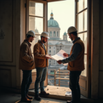 Наглядный пример к статье "Расторжение контракта: Экспертное обучение в Тюмени"