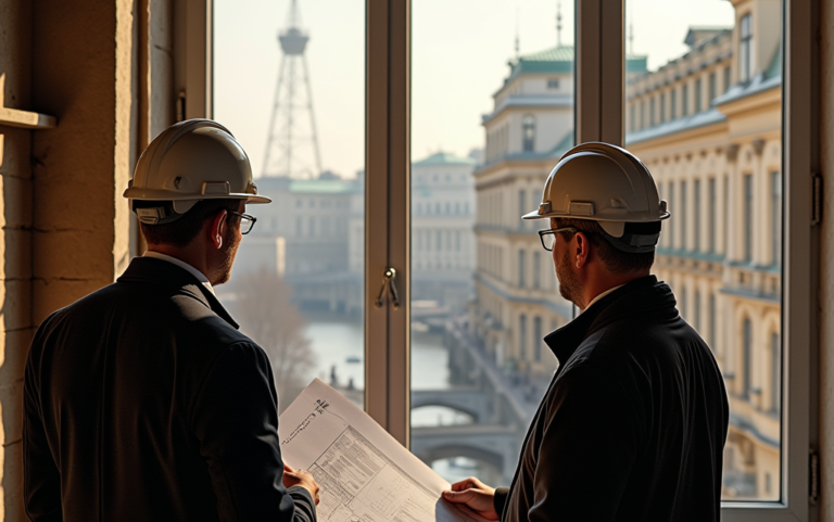 Поясняющая иллюстрация к материалу "Контроль 44-ФЗ — профессиональное обучение госзакупкам в Орле"