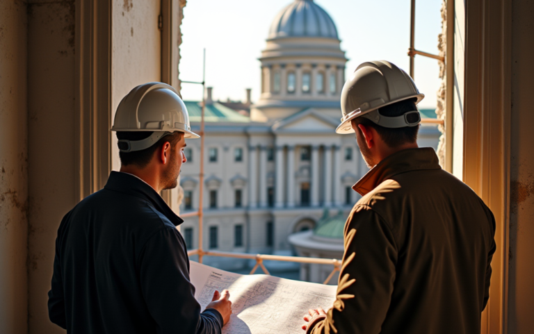 Графическое сопровождение статьи "Очное обучение Воронеж [city_locative]: Лучший старт [sc name=year][/sc]"