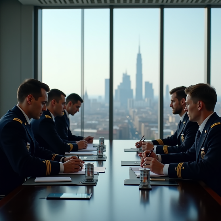 Иллюстрация 1: Электронные контракты: Обязательный и Успешный Переход Изображение к статье "Электронные контракты: Обязательный и Успешный Переход"