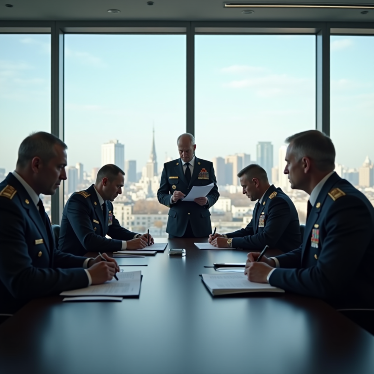 Поясняющая иллюстрация к материалу "Контрактная система закупок: Незаменимый гид в Тюмени [sc name=year][/sc]"