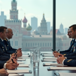 Наглядный пример к статье "Электронные площадки: лучший выбор в Тюмени"