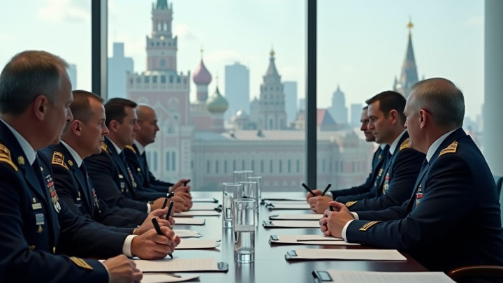 Наглядный пример к статье "Электронные площадки: лучший выбор в Тюмени"