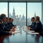 Наглядный пример к статье "Контроль закупок: эффективный аудит в Тюмени"