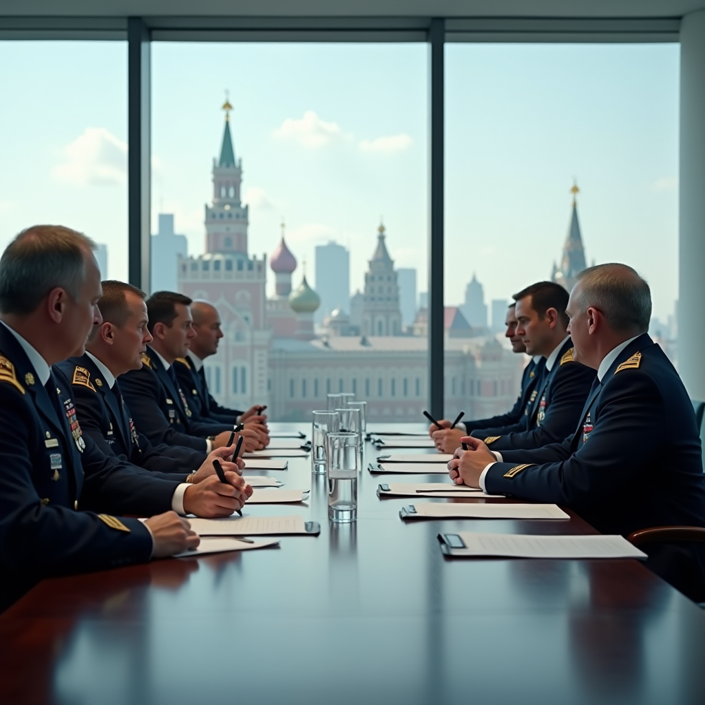 Наглядный пример к статье "Контроль закупок: эффективный аудит в Тюмени"