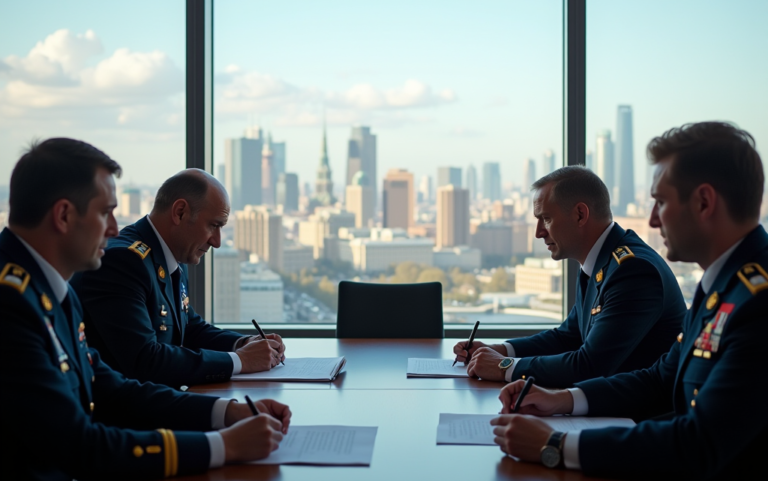 Иллюстрация 1: Отчетность закупок: Надежный алгоритм без ошибок Изображение к статье "Отчетность закупок: Надежный алгоритм без ошибок"