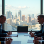 Наглядный пример к статье "Госзакупки 2024: Эксклюзивные новости в Тюмени [sc name=year][/sc]"