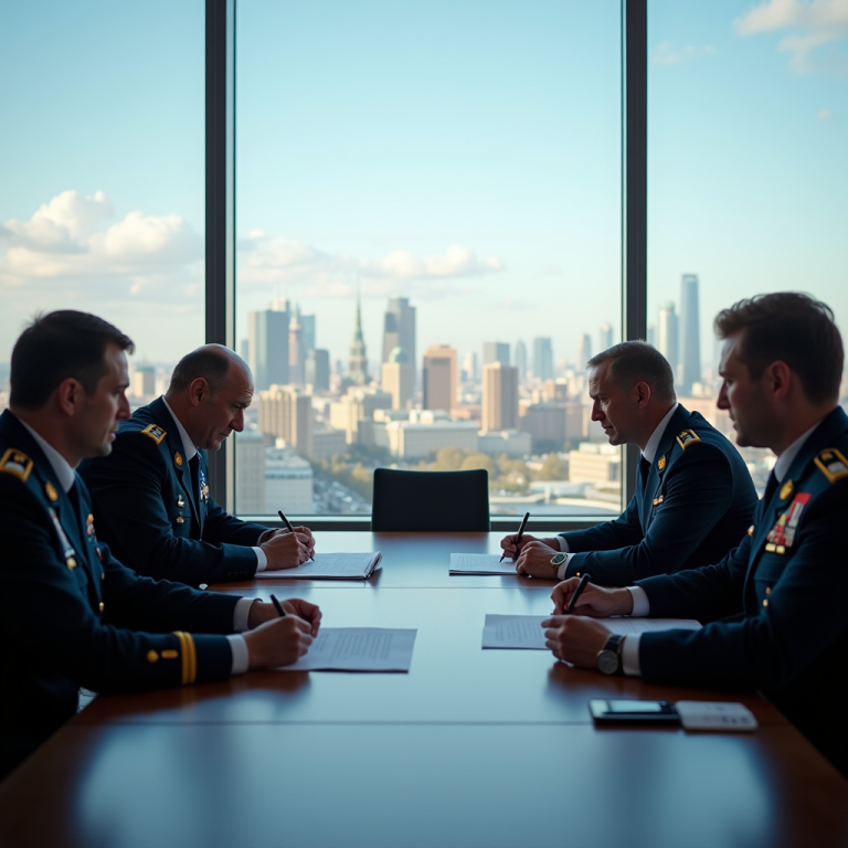 Иллюстрация 2: Оспаривание закупок: Эффективное обучение 44-ФЗ по всей России Поясняющая иллюстрация к материалу "Оспаривание закупок — эффективное обучение 44-ФЗ в Орле"