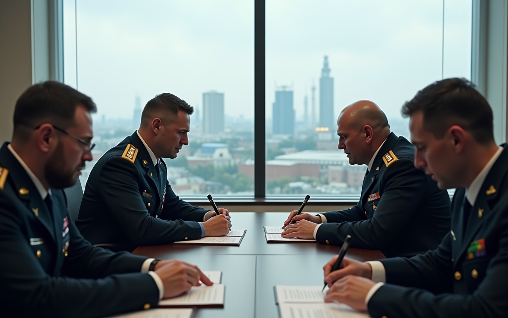 Графическое сопровождение статьи "Исполнение контракта: Контроль в Тюмени"